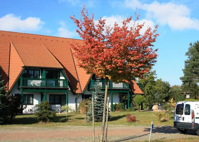 Leuchtfeuer