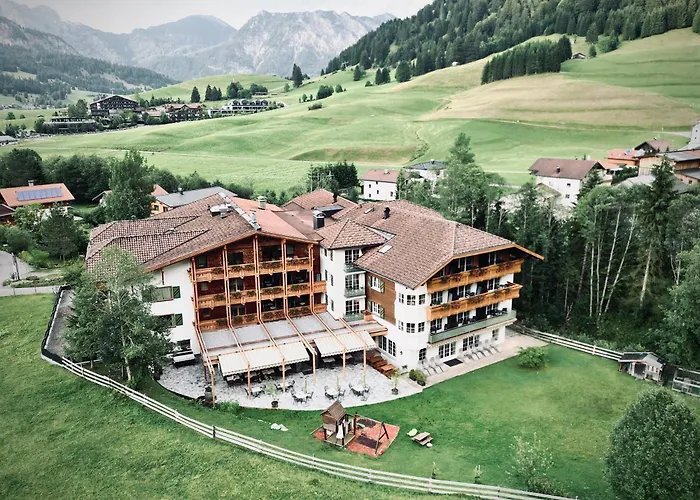 Bogner Hof