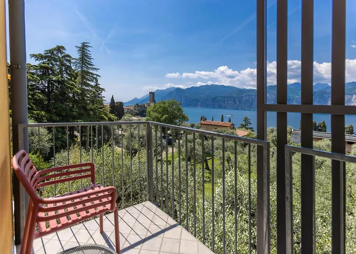 3-Sterne-Hotel: Hotel Meridiana