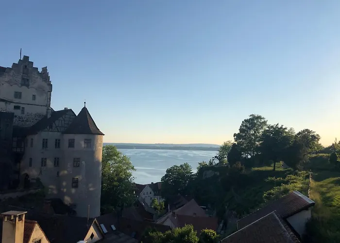 Winzerhäusle