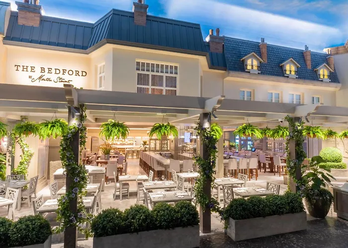 Hotel mit Pool: Paris Las Vegas Hotel & Casino (Adults Only)