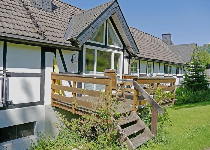 3-Sterne-Hotel: Gasthof zur Post