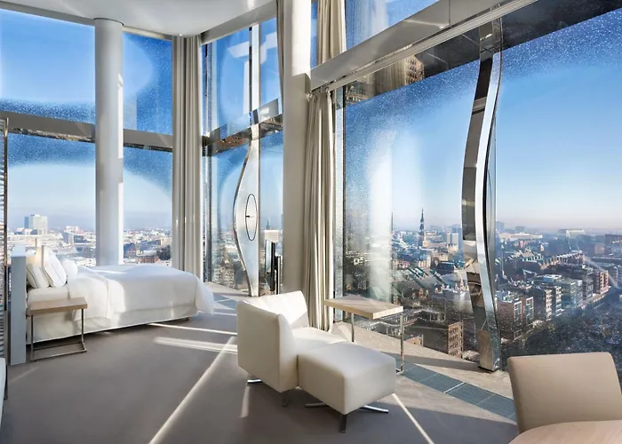 Westin