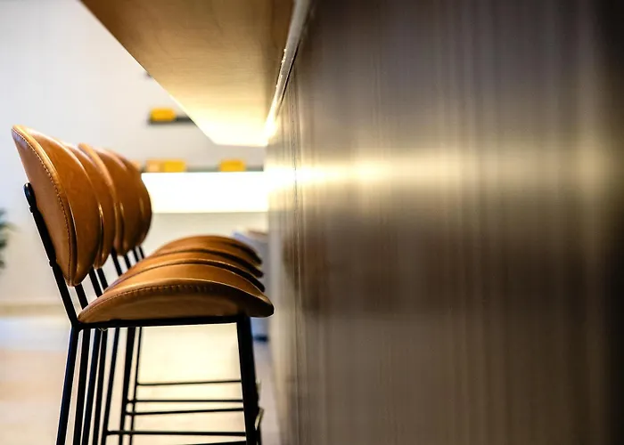 3-Sterne-Hotel: Vayalen Boutique Hotel