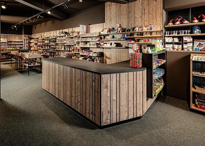 Haustierfreundliches Hotel: Sporthotel Obereggen