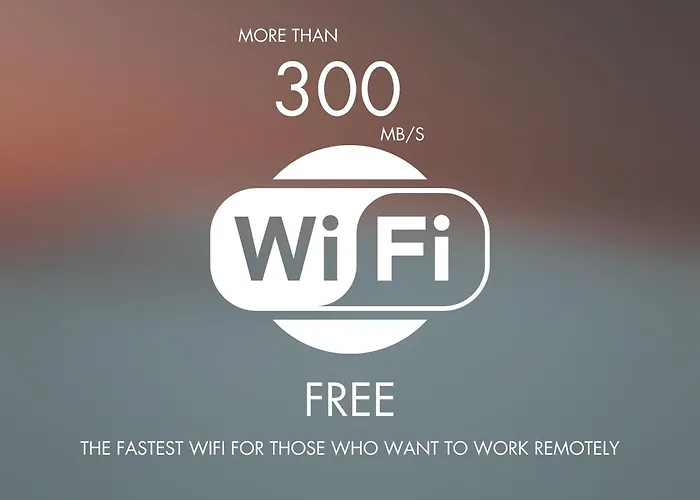 Vacation Marbella I Villa La Cabane, Prestige, Heated Pool, 300M To The Beach