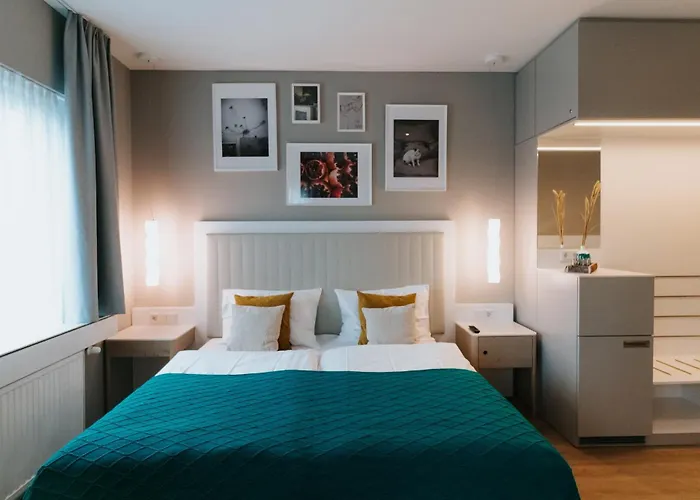 Familienhotel: The Blasky