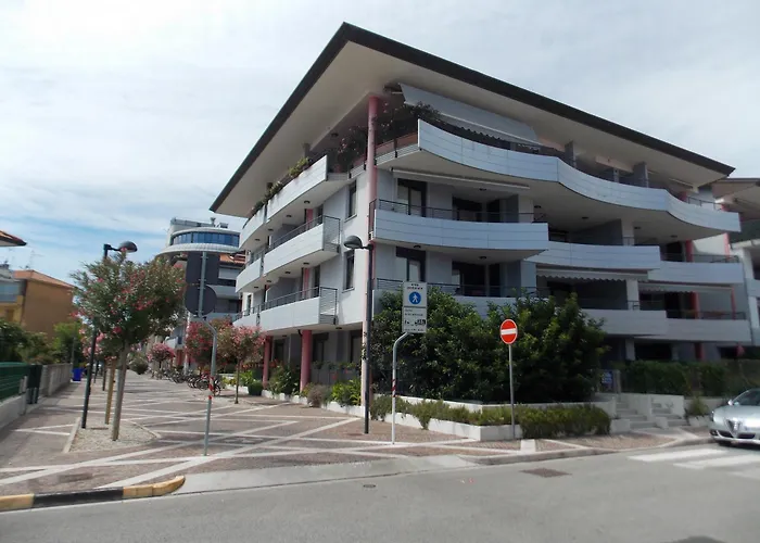 Costa Azzurra Apartment