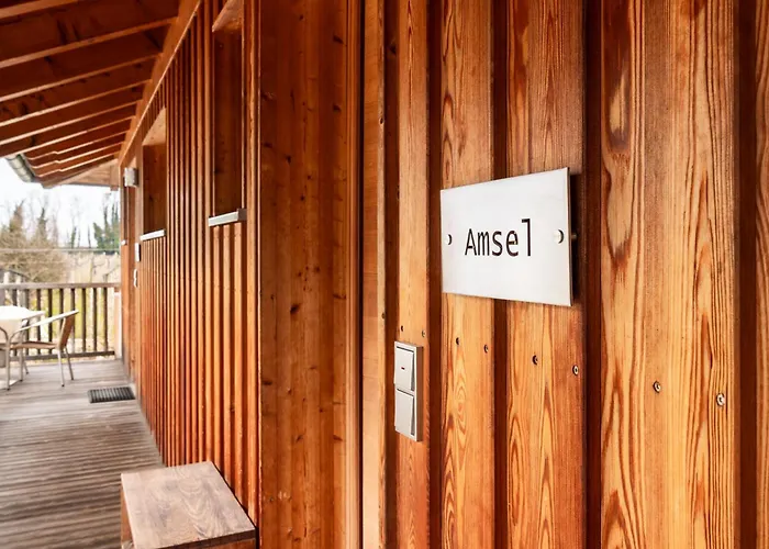 Ferienvermietung: St. Ulrichhof