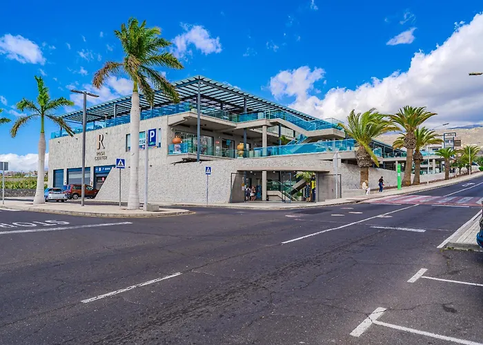 Blue Gold Escape - Ocean View, Airco, Heated Pool