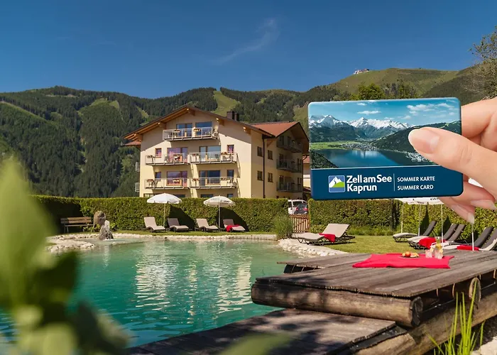Jaga-Alm