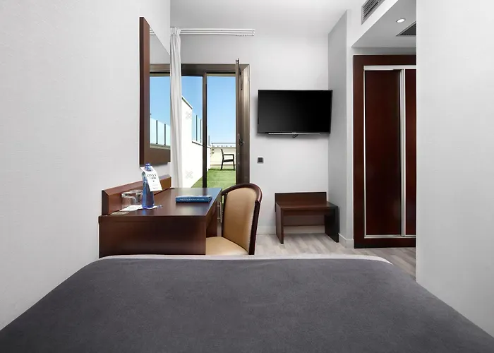 Hotel nahe College: HCC Taber