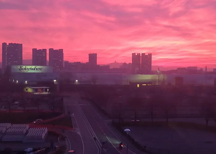 Luxushotel: The Sydney Hotel