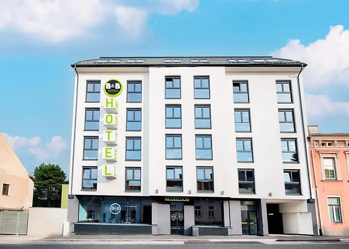 Wien-Meidling