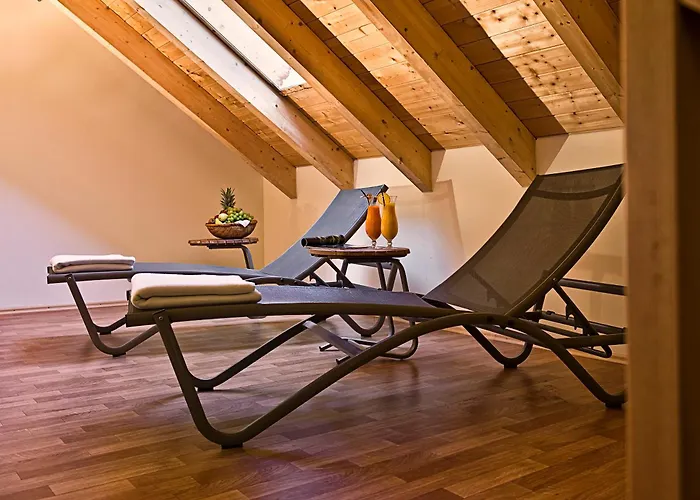 SORAT Insel-