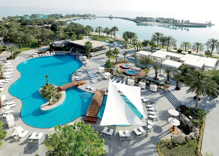  Ritz-Carlton