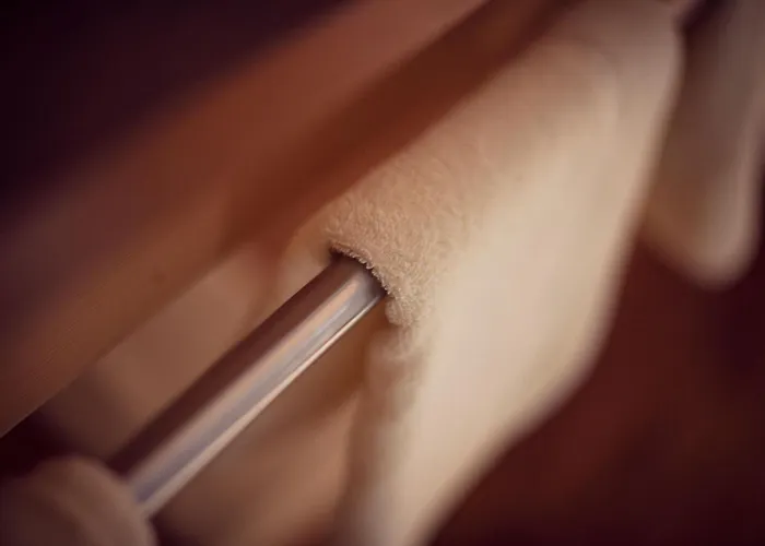 Sporthotel All-Inclusive