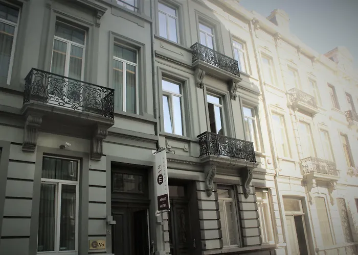 Selbstverpflegung: Mas Aparthotel Eu