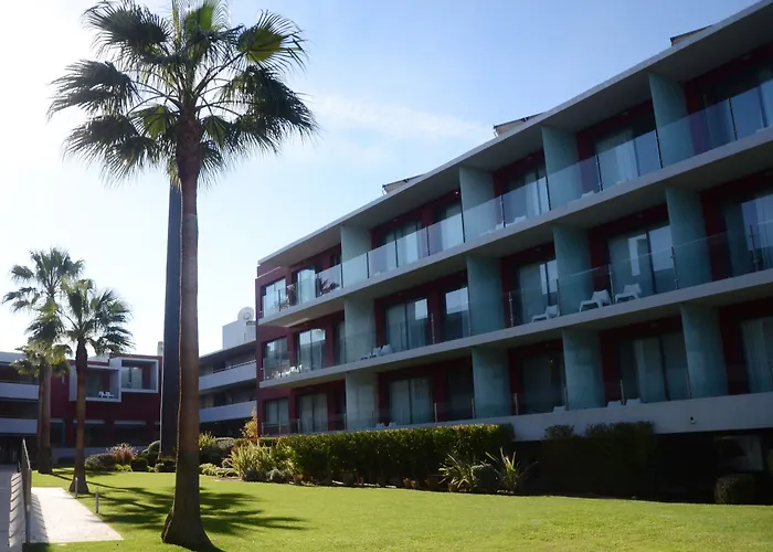 Agua s Riverside