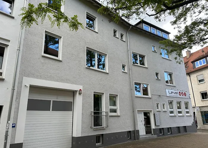 Apartment11