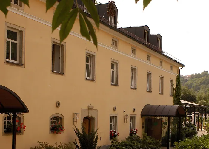 Lockwitzgrund