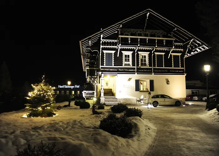Villa Orania