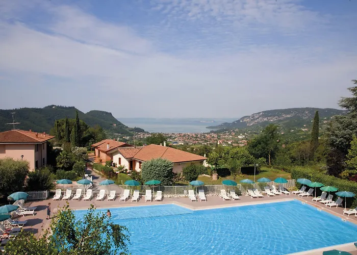 Appartamenti San Carlo