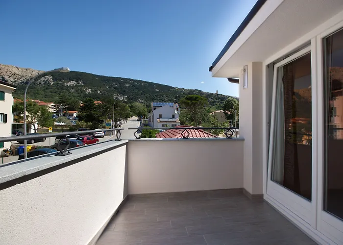 Hotel Am Strand Heritage Forza