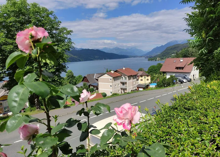 Pension zum Mühlrad