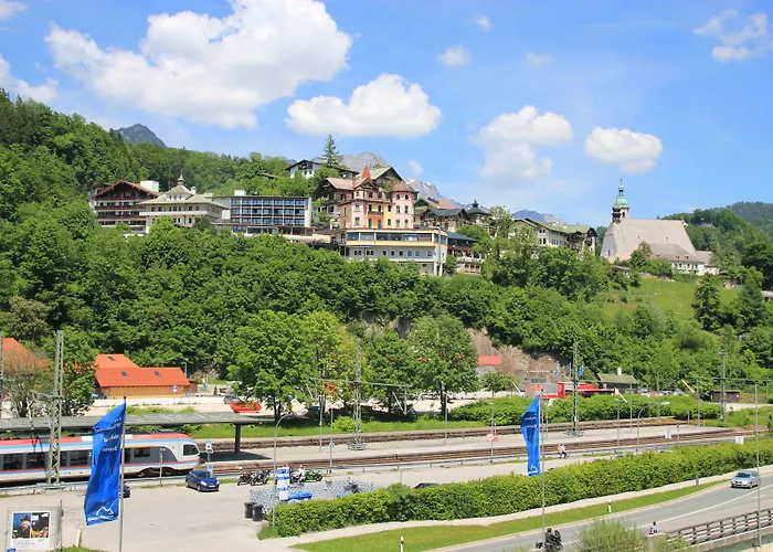 Schwabenwirt