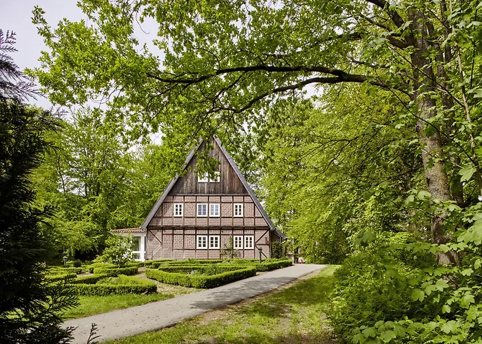 Hof Tütsberg