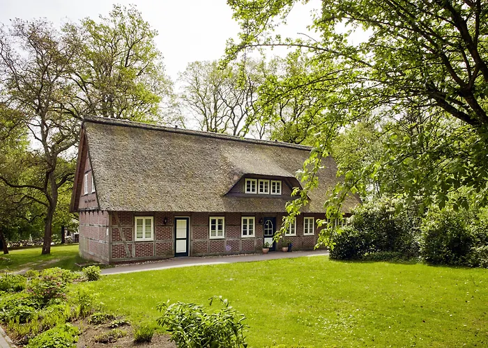 Hof Tütsberg