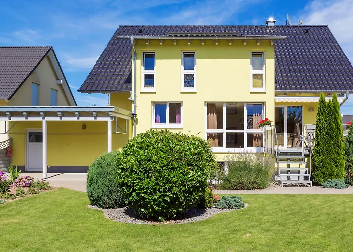 3 SterneHotel Sieg