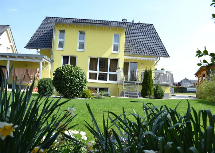 3 SterneHotel Sieg