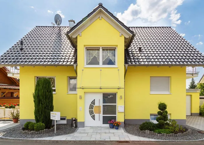 3 SterneHotel Sieg