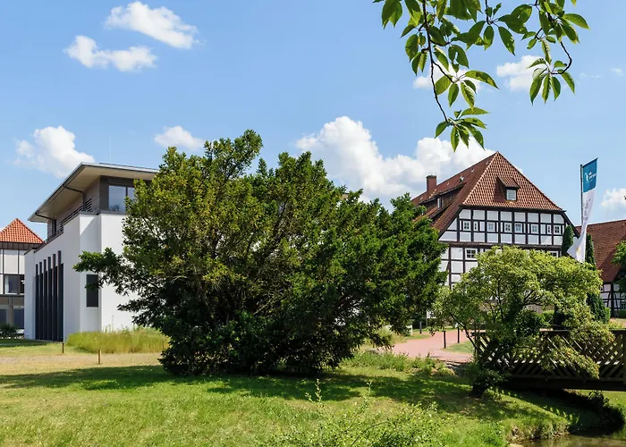 Schnitterhof