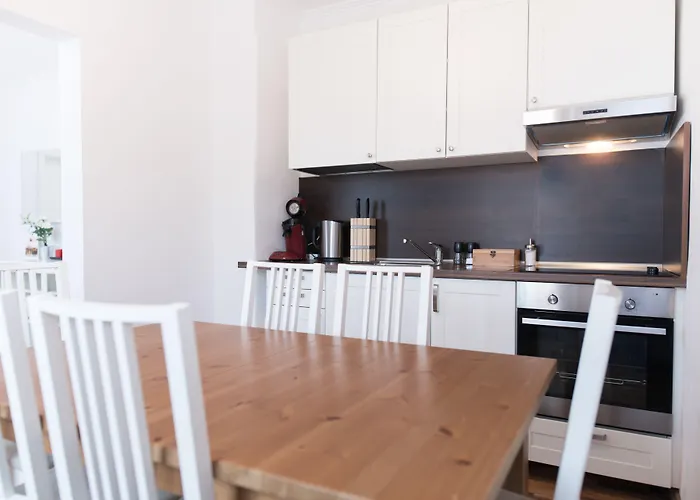 Hotel nahe College: Microverse Hostel