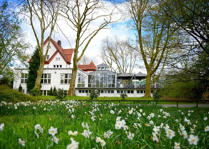 Parkhotel