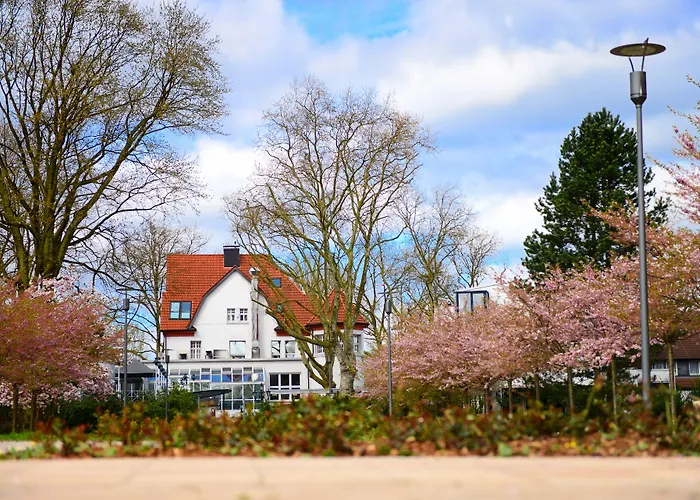 Parkhotel