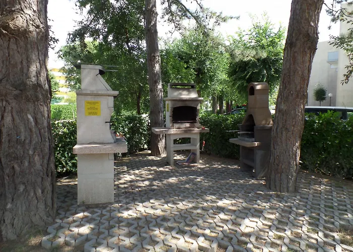 Villaggio Borgo Dell'Ulivo