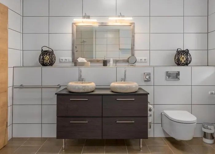 3-Sterne-Hotel: Pension Bayerwald