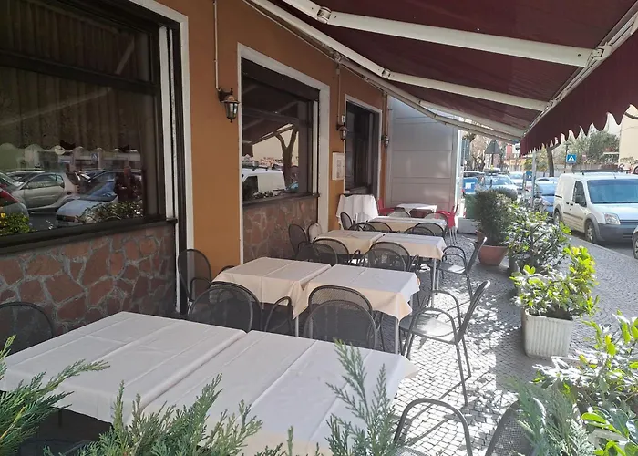 B&B Hotel Dolomiti