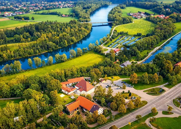 Römerkessel