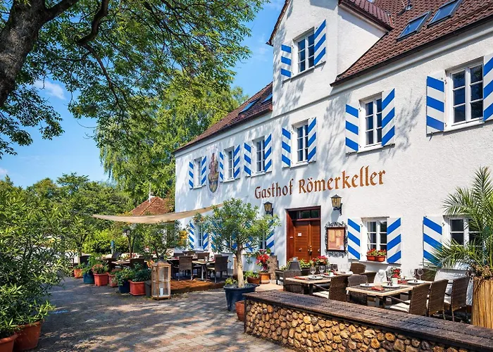 Römerkessel
