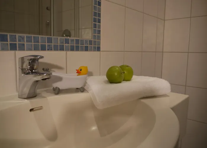 Hotel Seiserhof&Seiseralm