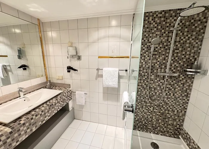 Drahthammer Schlößl