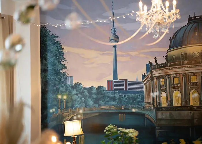 Prenzlauer Berg