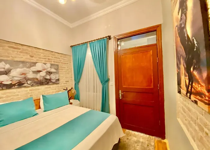 Inn