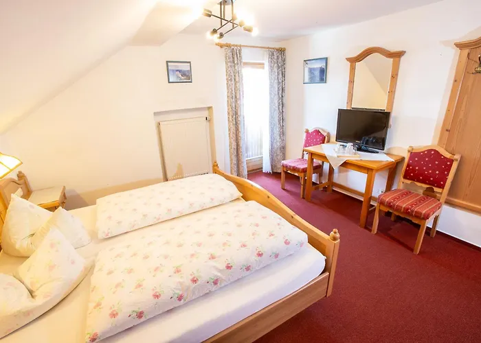 Theresenhof