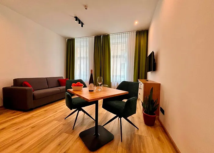 Familienhotel: Hotel Lucia